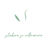 logo-2logo-life-beauty